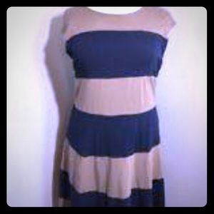 Effie’s Heart 2x dress